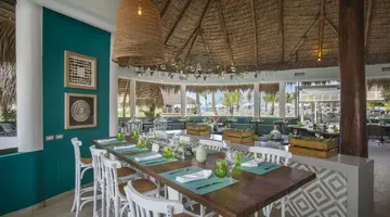 Catalonia Royal La Romana (Adults only)