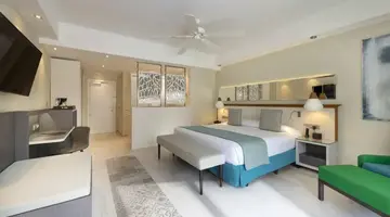 CATALONIA ROYAL LA ROMANA ADULTS ONLY
