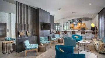 CATALONIA ROYAL LA ROMANA ADULTS ONLY