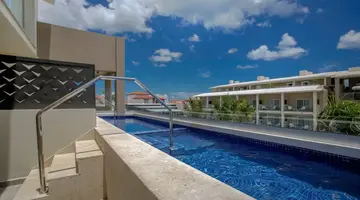 CATALONIA ROYAL LA ROMANA ADULTS ONLY