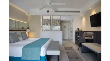 CATALONIA ROYAL LA ROMANA ADULTS ONLY