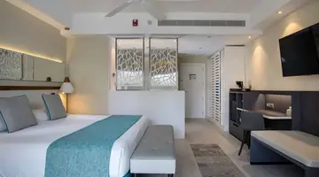CATALONIA ROYAL LA ROMANA ADULTS ONLY