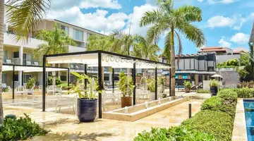 CATALONIA ROYAL LA ROMANA ADULTS ONLY