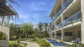 CATALONIA ROYAL LA ROMANA ADULTS ONLY