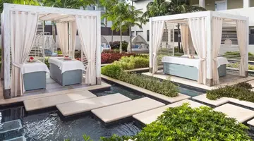 CATALONIA ROYAL LA ROMANA ADULTS ONLY