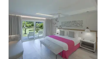 CATALONIA ROYAL LA ROMANA ADULTS ONLY