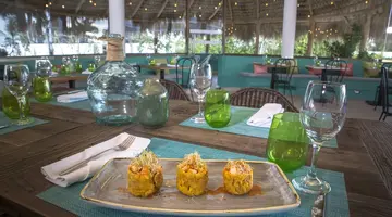 CATALONIA ROYAL LA ROMANA ADULTS ONLY