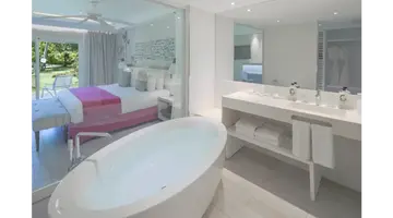 CATALONIA ROYAL LA ROMANA ADULTS ONLY
