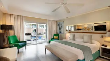 Catalonia Royal La Romana (Adults only)