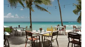 CATALONIA ROYAL LA ROMANA ADULTS ONLY