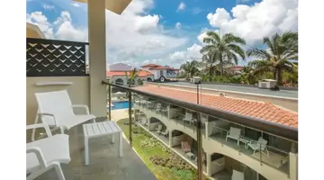 CATALONIA ROYAL LA ROMANA ADULTS ONLY