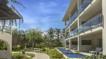 Catalonia Royal La Romana (Adults only)