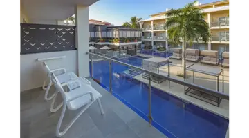 CATALONIA ROYAL LA ROMANA ADULTS ONLY
