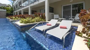 CATALONIA ROYAL LA ROMANA ADULTS ONLY