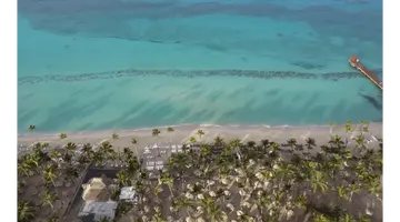CATALONIA ROYAL LA ROMANA ADULTS ONLY