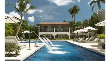 CATALONIA ROYAL LA ROMANA ADULTS ONLY
