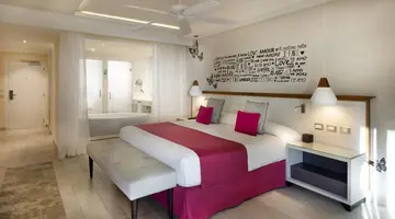 CATALONIA ROYAL LA ROMANA ADULTS ONLY