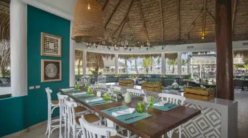 CATALONIA ROYAL LA ROMANA ADULTS ONLY