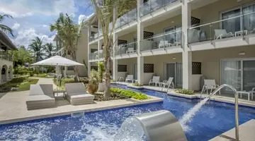 CATALONIA ROYAL LA ROMANA ADULTS ONLY