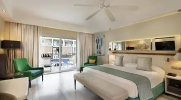 CATALONIA ROYAL LA ROMANA ADULTS ONLY