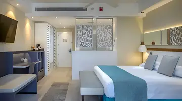 Catalonia Royal La Romana