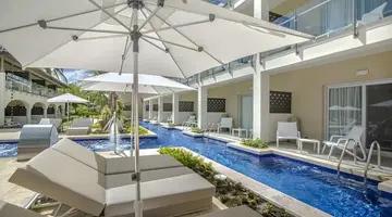 Catalonia Royal La Romana