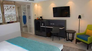 Catalonia Royal La Romana