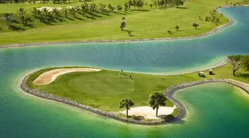 Catalonia Royal La Romana