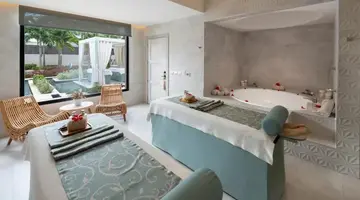 CATALONIA ROYAL LA ROMANA