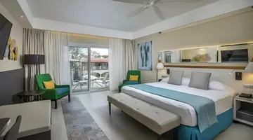 Catalonia Royal La Romana