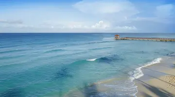 Catalonia Royal La Romana