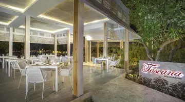 Catalonia Royal La Romana