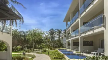 Catalonia Royal La Romana