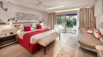Catalonia Royal La Romana