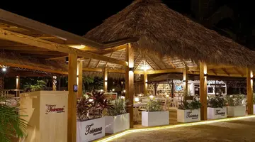 Catalonia Royal La Romana