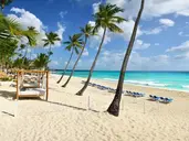 CATALONIA ROYAL LA ROMANA