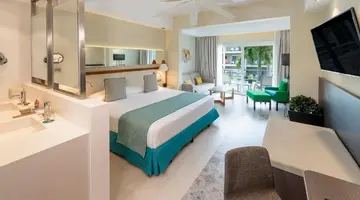 Catalonia Royal La Romana