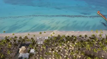 Catalonia Royal La Romana