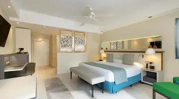Catalonia Royal La Romana