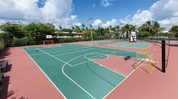 Catalonia Royal La Romana