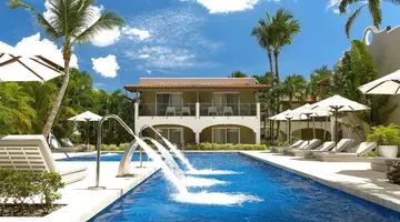 Catalonia Royal La Romana
