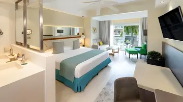 Catalonia Royal La Romana