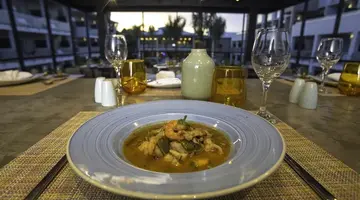 Catalonia Royal La Romana