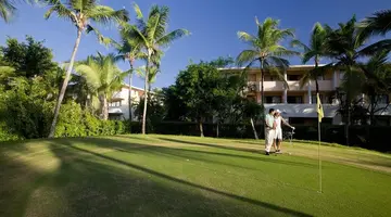 Catalonia Royal La Romana