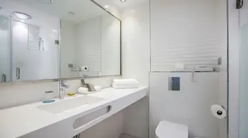Catalonia Royal La Romana