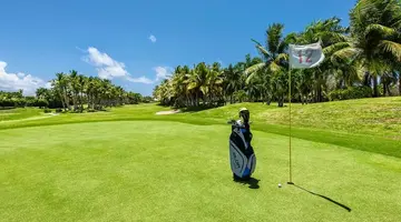 Catalonia Royal La Romana