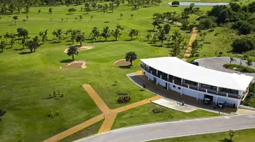 Catalonia Royal La Romana