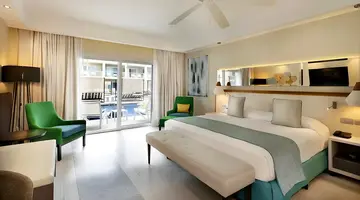 Catalonia Royal La Romana