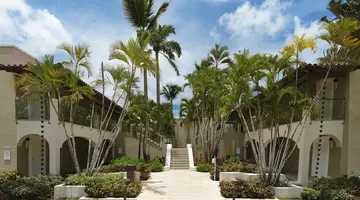 Catalonia Royal La Romana