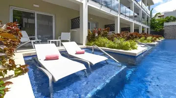 Catalonia Royal La Romana